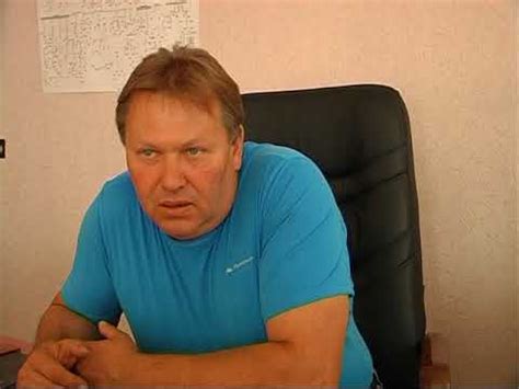 РЭС ООО «ТОРГОВЫЙ ДОМ «НЕФТЕПРОДУКТ» - YouTube