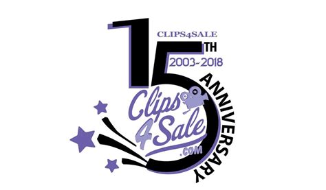 Clips4Sale Program Virtually Eliminates Chargebacks To Producers | AVN