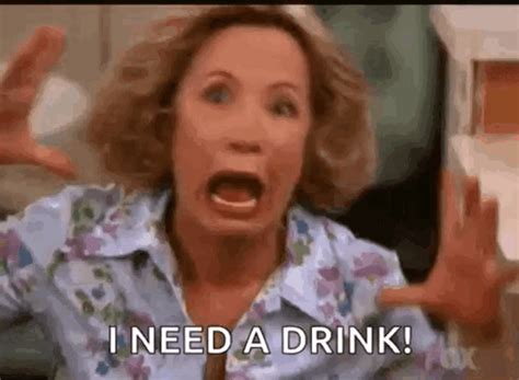 drunk meme gifs gifdbcom