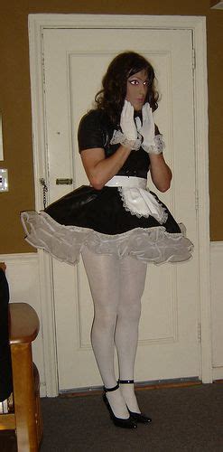 Costumes от Marissa Denier | Куклы