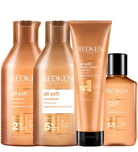 Redken