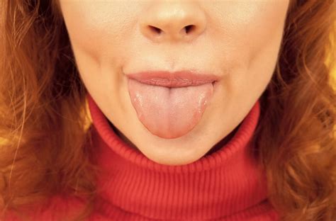 Sticking tongue out Free Stock Photos, Images, and Pictures of Sticking ...