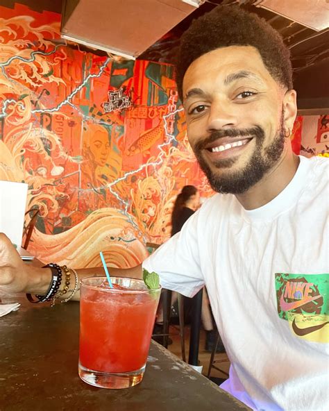 Meet Trevor W. Owens – CanvasRebel Magazine