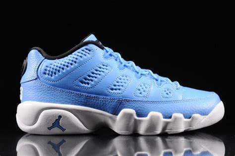 Air Jordan University Blue Pack - Sneaker Bar Detroit