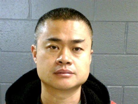 Local car dealer arrested for selling false documents