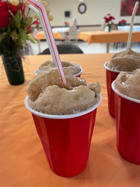 bryant funeral home bainbridge 1