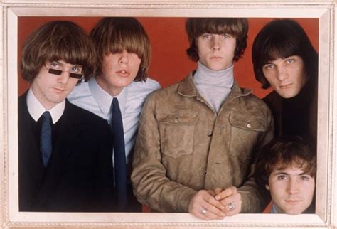 byrds songs   time