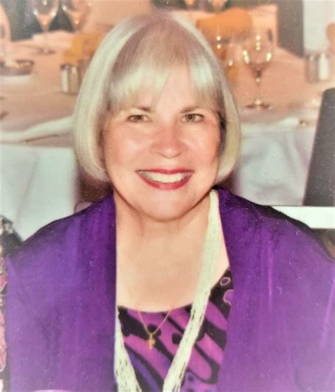 A Comprehensive Guide To Performing A Free Ct Obituaries Search For Recent Death Notices And Local Memorial Services 1