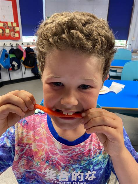 Ashford School on Twitter: "Prep Holiday Club Whodunnit? using forensic