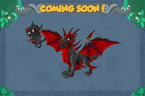 Big Bad Dragon 5-27-13