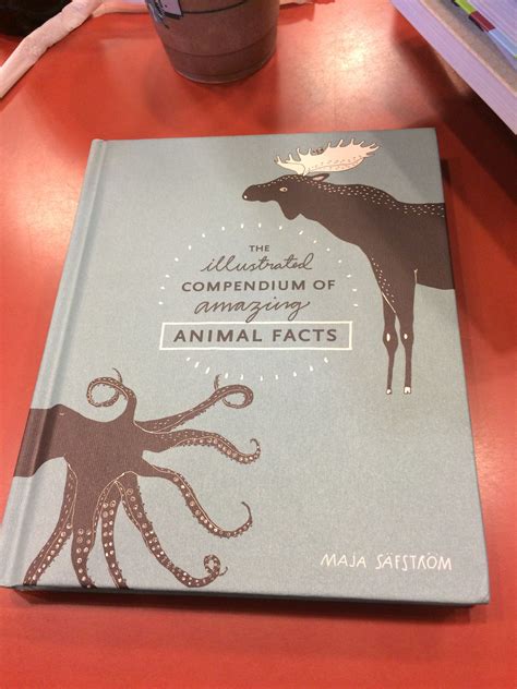 Illustrated Compendium Of Birds 10