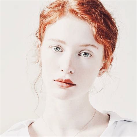 Pin by 𝓿𝓲𝓬𝓽𝓸𝓻𝓲𝓪 👑 on aes. | titanic | Art photography portrait, Jessica