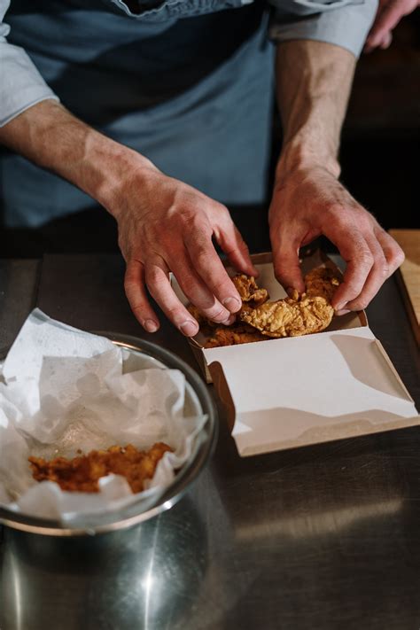 Culinary Collective - critically acclaimed chefs & in-demand restaurant