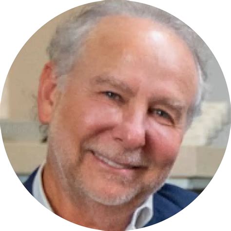 trace erase   skincare dr mark pinsky