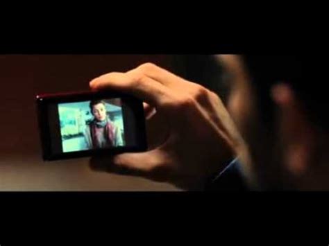 Бункер (2011, трейлер) - YouTube