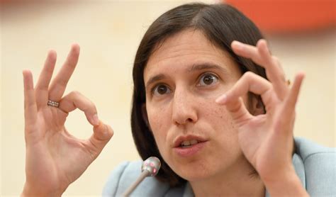 Sanità, Elly Schlein: "I tagli del governo sono uno scempio e una presa ...