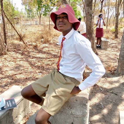 mkoba  high phenomenals atmkobahigh instagram