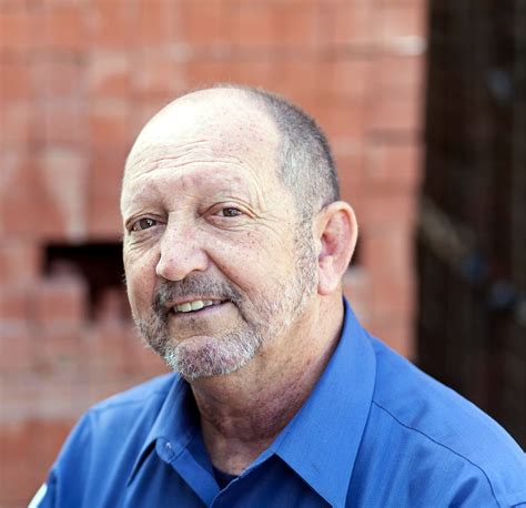 Jayce Stiles Obituary: Remembering a Life and Legacy 1