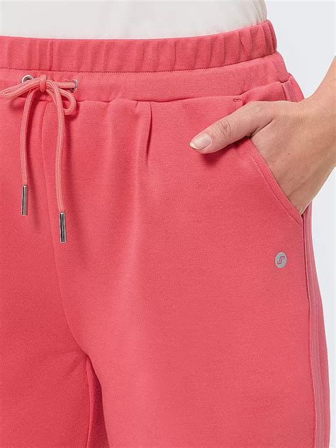 JOY SPORTSWEAR Damen Jogginghose Janet Koralle