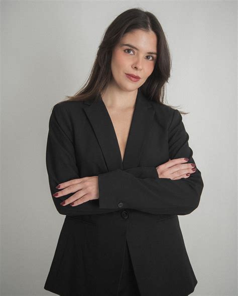 Nutrióloga Beatriz Victoria Paredes (@thenutritionblog) • Instagram