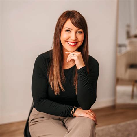 Melissa Morin Century 21 Maximum Real Estate For Red Deer & Area