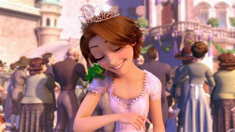 Rapunzel Full Hd Wallpapers - Infoupdate.org