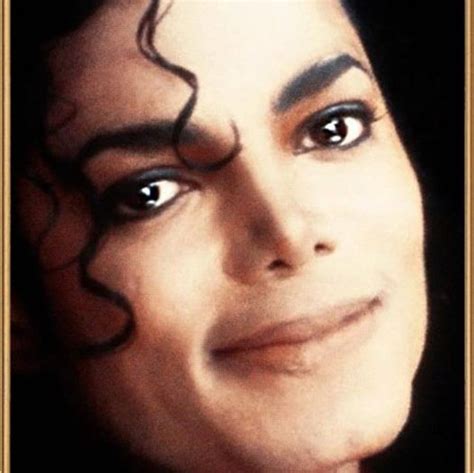 WHY DEFEND MICHAEL JACKSON’S LEGACY? | Michael Jackson Chosen Voices