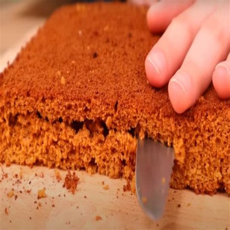 Картофельные котлеты - Советы на все случаи жизни