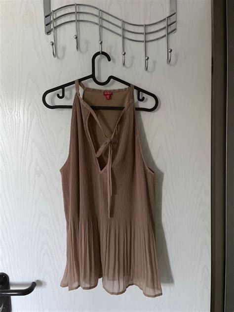 Top GUESS | Kaufen auf Ricardo