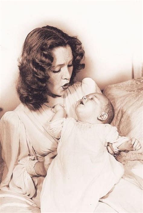 Terrifying Forbidden Fruits: 6 Shocking Incest Stories That Stunned