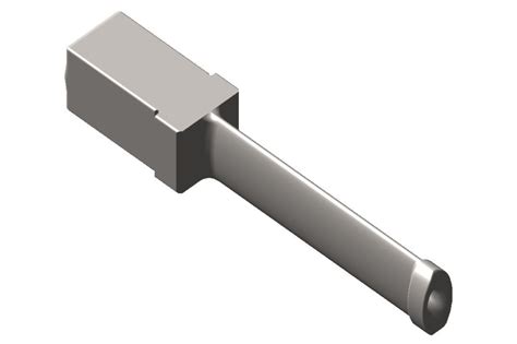 11322B10 | Eurotubes