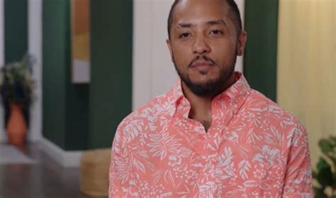 $4 Million And A Whole Lot Of Drama: The Lavish Life Of Gabe From 90 Day Fiancé