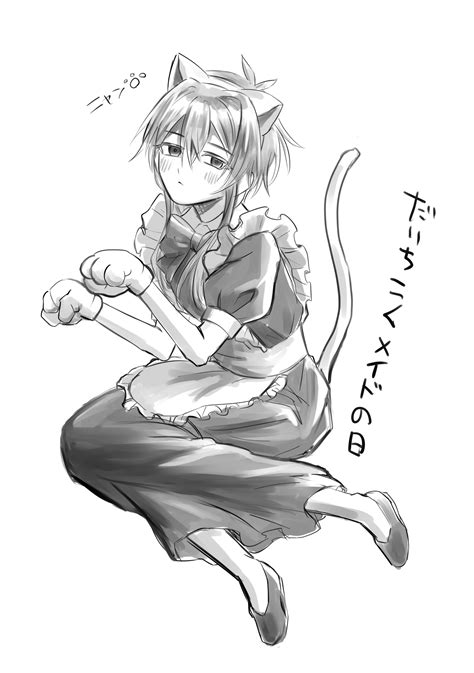 666芸能事務所info【pSy†darlINg公式】 (@psy_darling_666) / Twitter