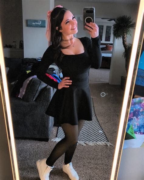 BibbidiBobiBoo (@bibbidibobiboo) • Instagram photos and videos