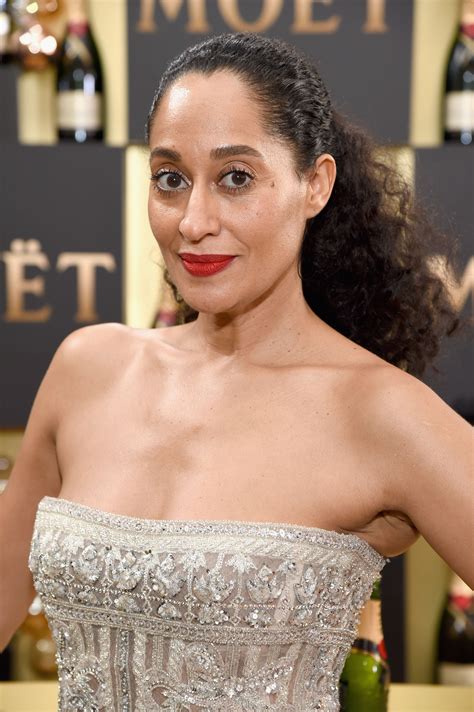 Tracee Ellis Ross Booty