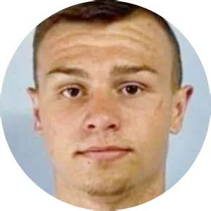 Nemanja Kašiković - Football player - Whois - xwhos.com