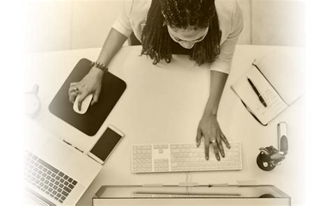 step  step guide     successful    class