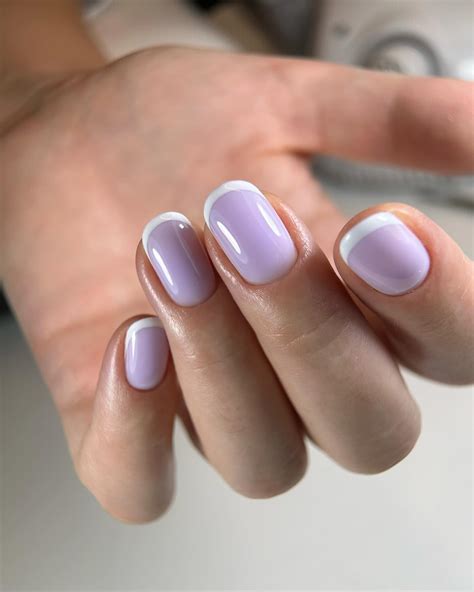 Оффлайн-магазини • Дніпро • все для манікюру | Dark SMART Gel 24💜 22 мл ...