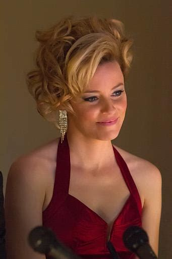 Elizabeth Banks Brings Back Pitch Perfect Role For Charity