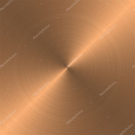 copper texture stock photo  vvdude