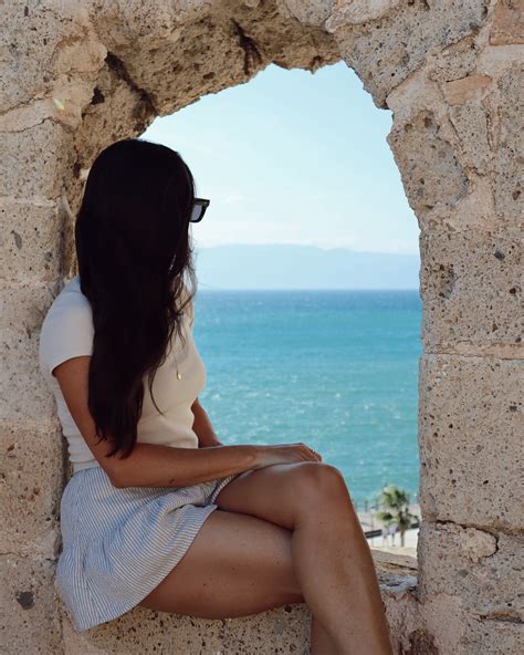 Erika Love (@erika_love___) • Instagram photos and videos