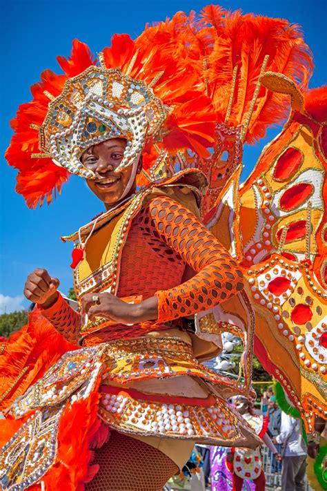 Caribbean Carnival Dates 2023: The Complete Calendar | Sandals