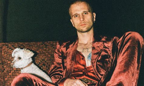 JMSN - Singersroom.com