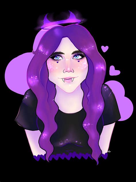 cas 🕷 on Twitter: "@JustaMinx @MinxMore also if you need the higher