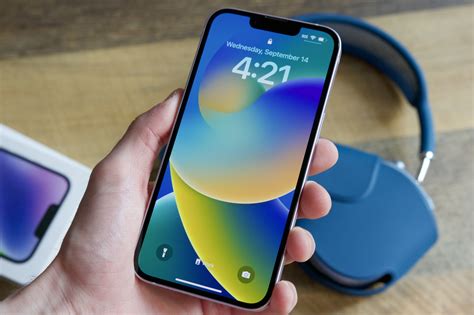 Hat das iPhone 14 ein 120-Hz-Display? - Dutch Bullion