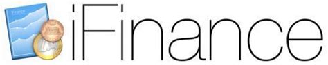 ifinance review pros cons  verdict top ten reviews