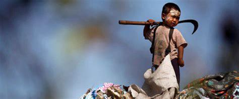Imagens Do Trabalho Infantil - 20 imagens de trabalho infantil que o deixarão sem palavras – Bem Blogado