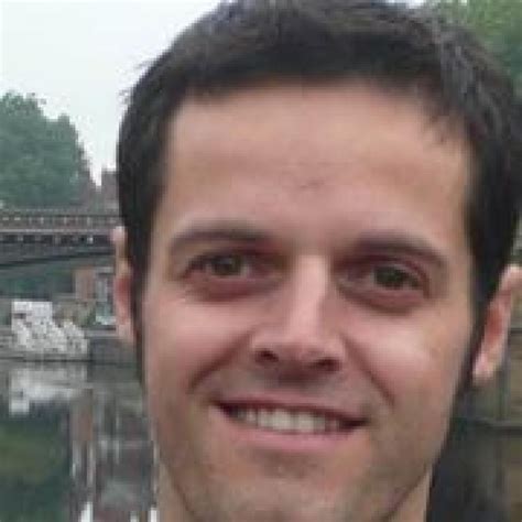 Dr Nathan Manning | Researcher Profiles