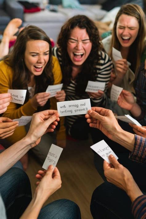 diy party games ideas   diy party games party games diy party