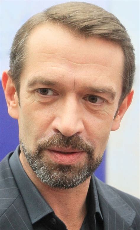 Машков Биография Фото – Telegraph